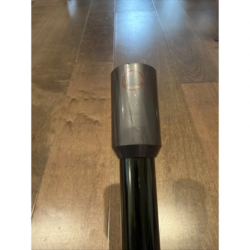 Dyson genuine omni‑glide